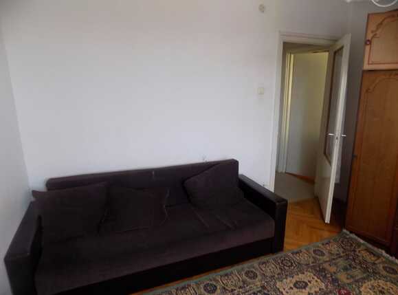 Apartament de vânzare 2 camere Grigorescu - 25151AV | BLITZ Cluj-Napoca | Poza4