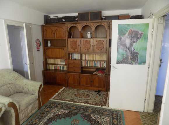 Apartament de vânzare 2 camere Grigorescu - 25151AV | BLITZ Cluj-Napoca | Poza3