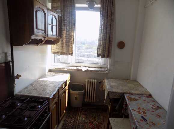 Apartament de vânzare 2 camere Grigorescu - 25151AV | BLITZ Cluj-Napoca | Poza7