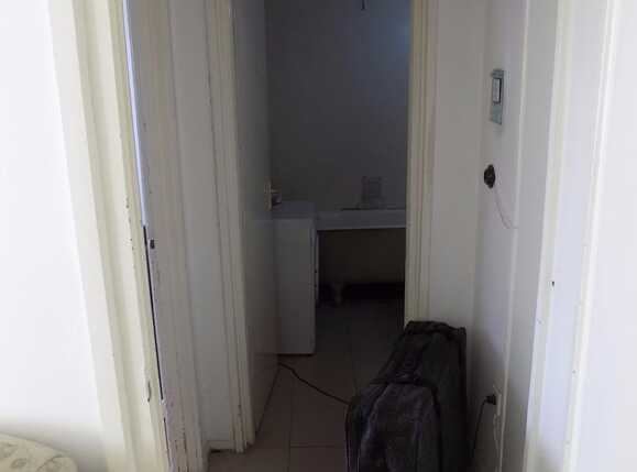 Apartament de vânzare 2 camere Grigorescu - 25151AV | BLITZ Cluj-Napoca | Poza6