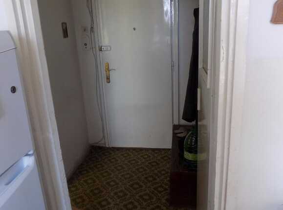 Apartament de vânzare 2 camere Grigorescu - 25151AV | BLITZ Cluj-Napoca | Poza9