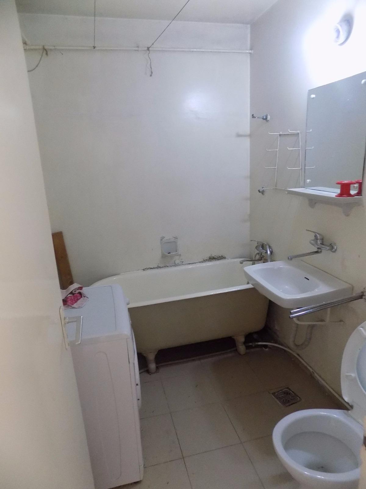 Apartament de vânzare 2 camere Grigorescu - 25151AV | BLITZ Cluj-Napoca | Poza12