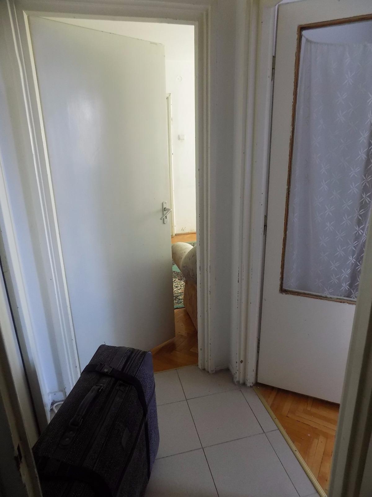 Apartament de vânzare 2 camere Grigorescu - 25151AV | BLITZ Cluj-Napoca | Poza10