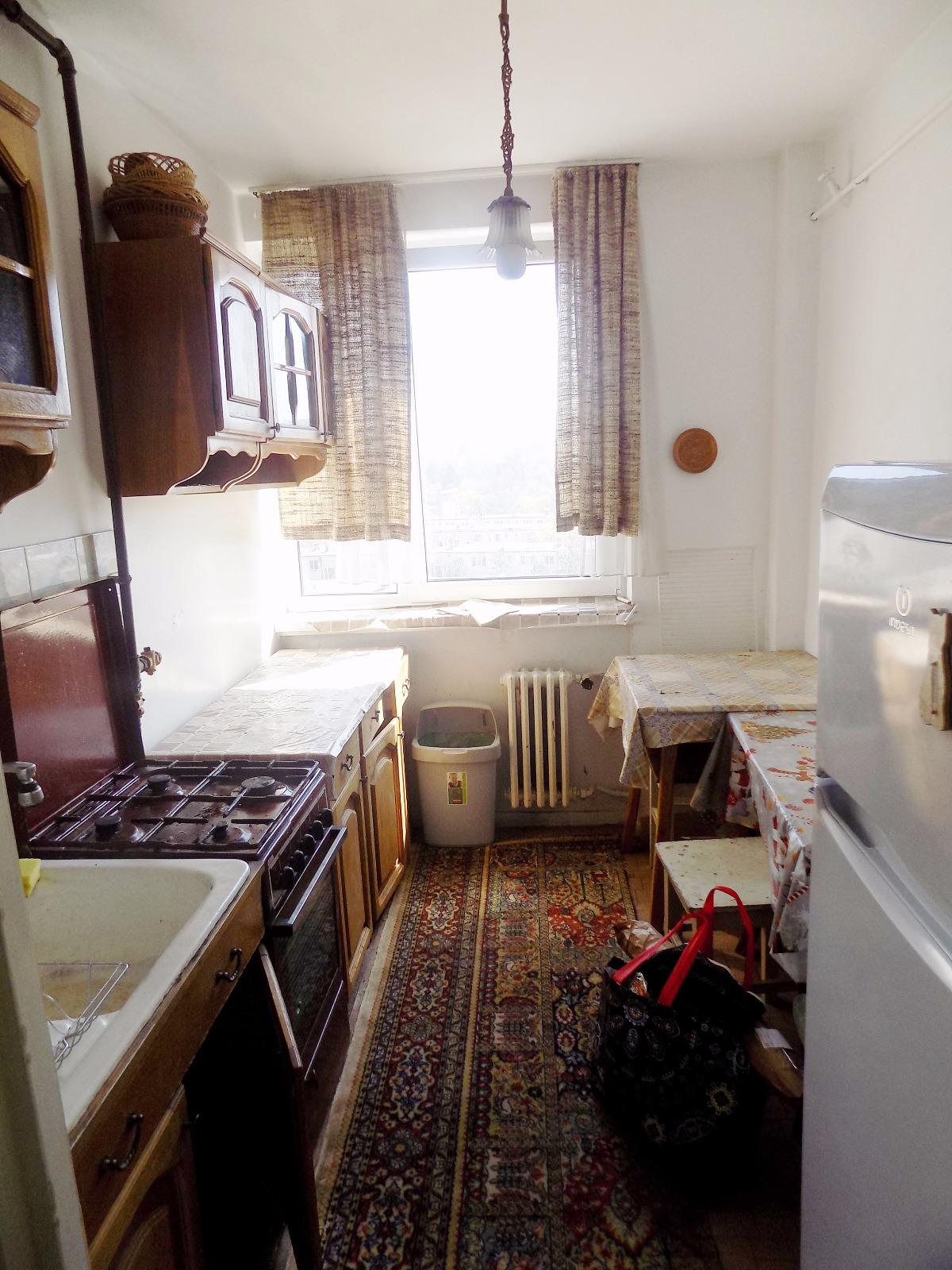 Apartament de vânzare 2 camere Grigorescu - 25151AV | BLITZ Cluj-Napoca | Poza8