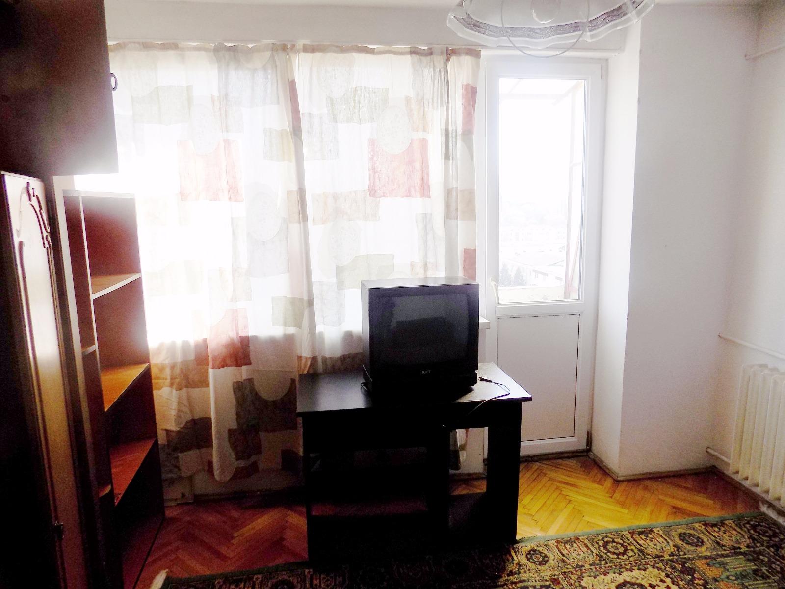 Apartament de vânzare 2 camere Grigorescu - 25151AV | BLITZ Cluj-Napoca | Poza11
