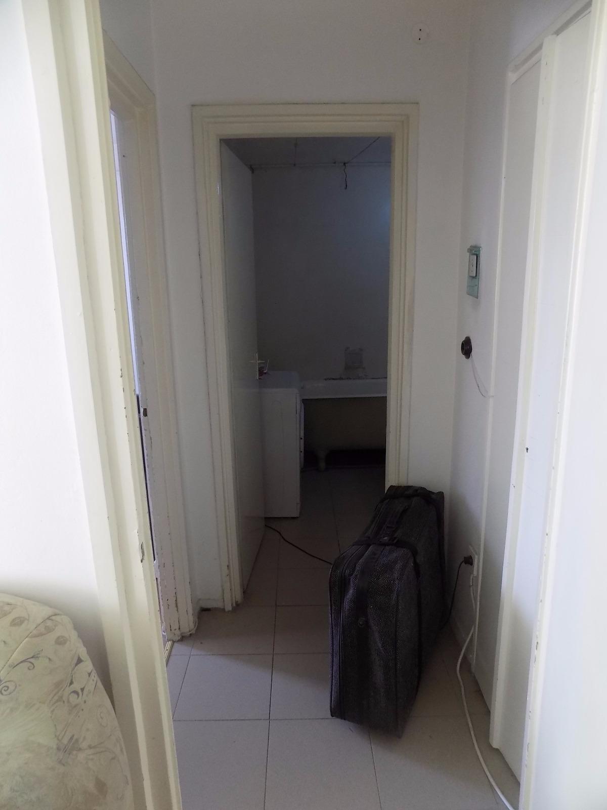 Apartament de vânzare 2 camere Grigorescu - 25151AV | BLITZ Cluj-Napoca | Poza6