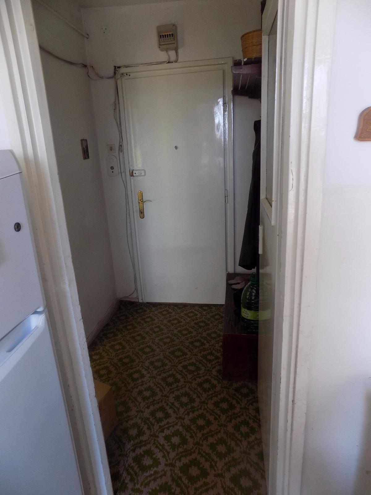 Apartament de vânzare 2 camere Grigorescu - 25151AV | BLITZ Cluj-Napoca | Poza9