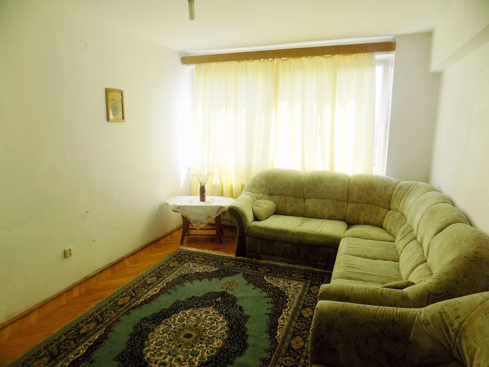 Apartament de vânzare 2 camere Grigorescu - 25151AV | BLITZ Cluj-Napoca | Poza2