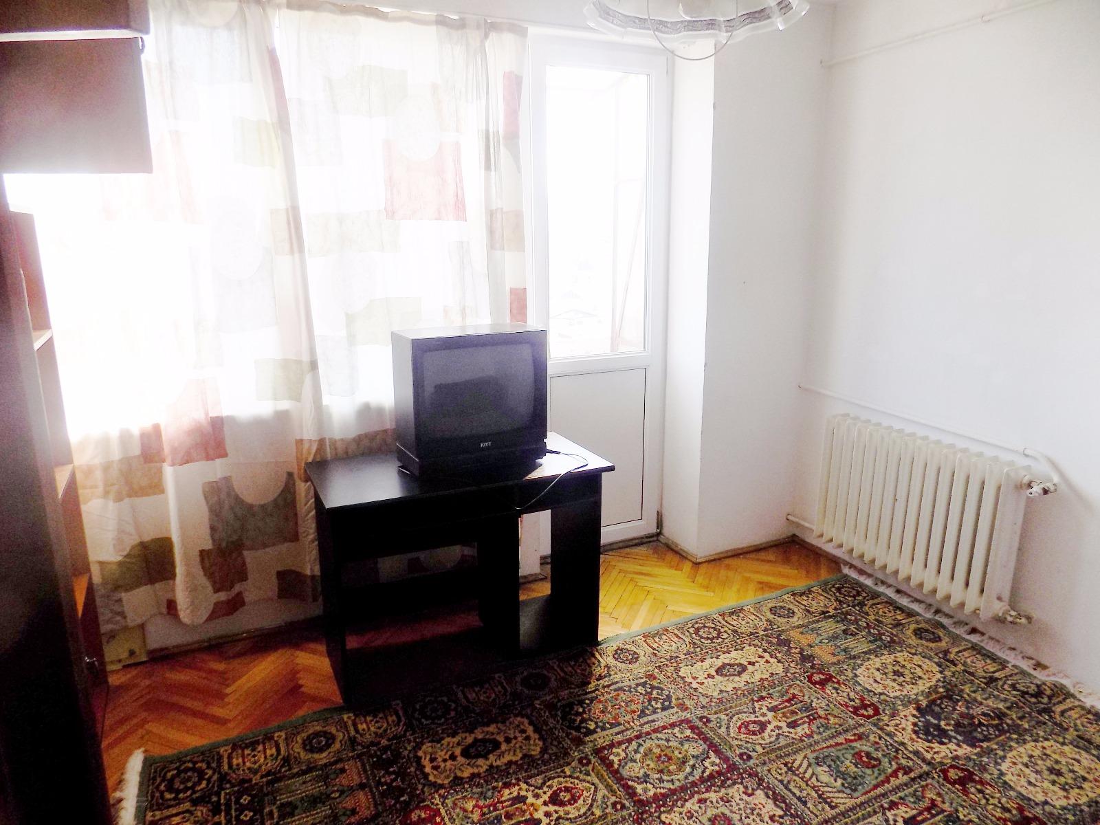 Apartament de vânzare 2 camere Grigorescu - 25151AV | BLITZ Cluj-Napoca | Poza5