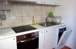 Apartament 3 camere, 87 mp, zona strazii Padurii