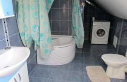 Apartament 3 camere, 87 mp, zona strazii Padurii