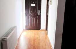 Apartament 3 camere, 87 mp, zona strazii Padurii