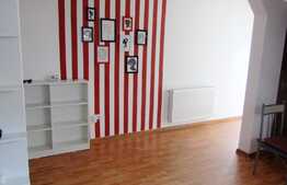 Apartament 3 camere, 87 mp, zona strazii Padurii