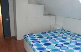 Apartament 3 camere, 87 mp, zona strazii Padurii