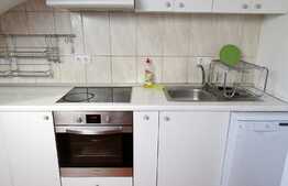 Apartament 3 camere, 87 mp, zona strazii Padurii