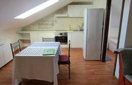 Apartament 3 camere, 87 mp, zona strazii Padurii