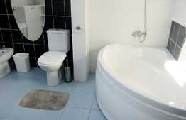 Apartament 3 camere, 87 mp, zona strazii Padurii