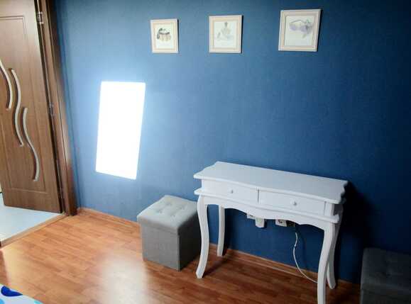 Apartament de închiriat 3 camere Zorilor - 25152AI | BLITZ Cluj-Napoca | Poza11