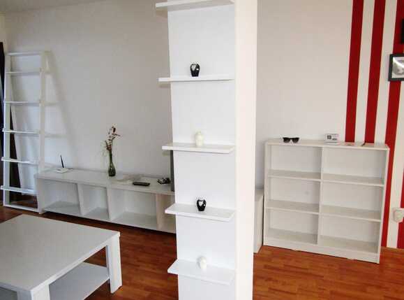 Apartament de închiriat 3 camere Zorilor - 25152AI | BLITZ Cluj-Napoca | Poza7