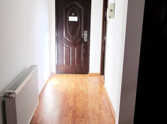 Apartament de închiriat 3 camere Zorilor - 25152AI | BLITZ Cluj-Napoca | Poza13