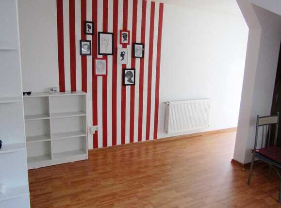 Apartament de închiriat 3 camere Zorilor - 25152AI | BLITZ Cluj-Napoca | Poza10