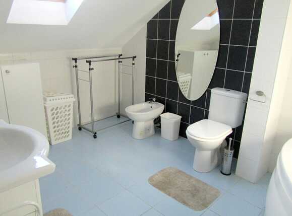 Apartament de închiriat 3 camere Zorilor - 25152AI | BLITZ Cluj-Napoca | Poza16