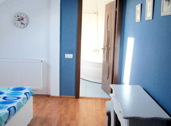 Apartament de închiriat 3 camere Zorilor - 25152AI | BLITZ Cluj-Napoca | Poza12