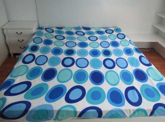 Apartament de închiriat 3 camere Zorilor - 25152AI | BLITZ Cluj-Napoca | Poza8