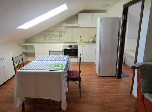 Apartament de închiriat 3 camere Zorilor - 25152AI | BLITZ Cluj-Napoca | Poza4