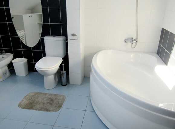 Apartament de închiriat 3 camere Zorilor - 25152AI | BLITZ Cluj-Napoca | Poza14