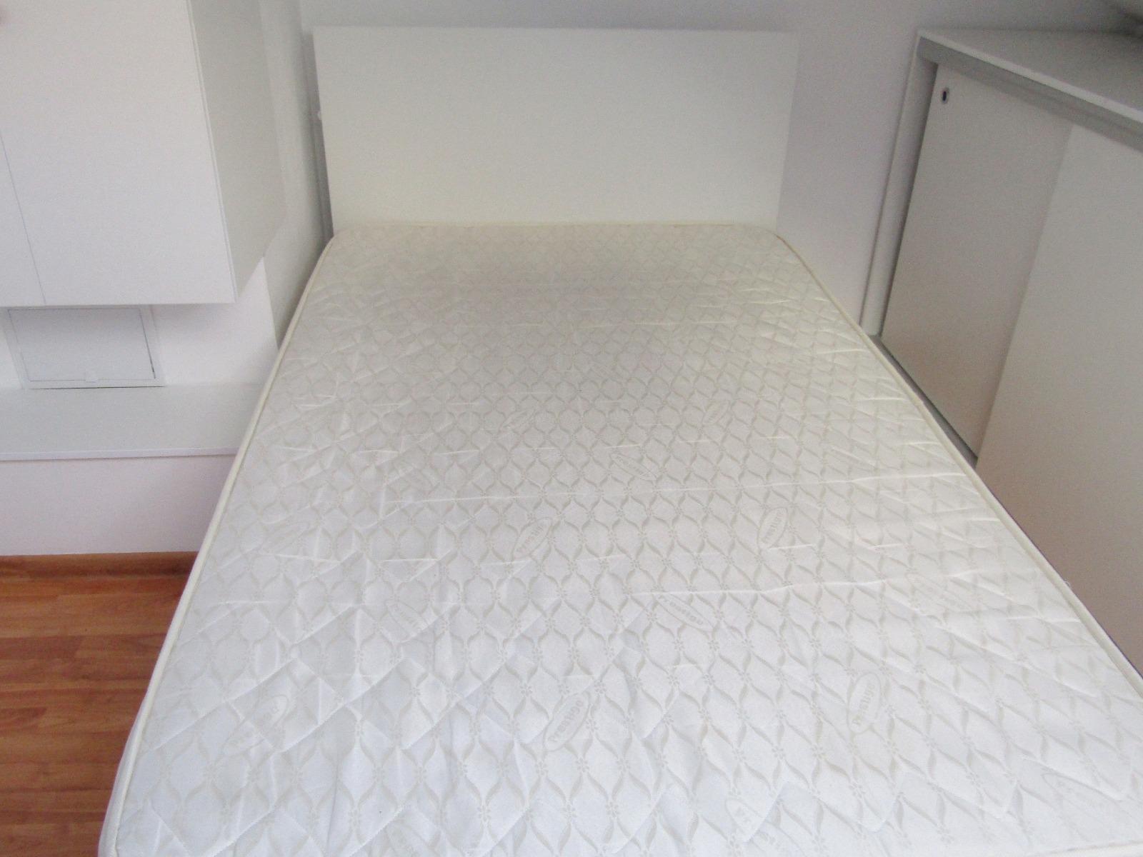 Apartament de închiriat 3 camere Zorilor - 25152AI | BLITZ Cluj-Napoca | Poza5