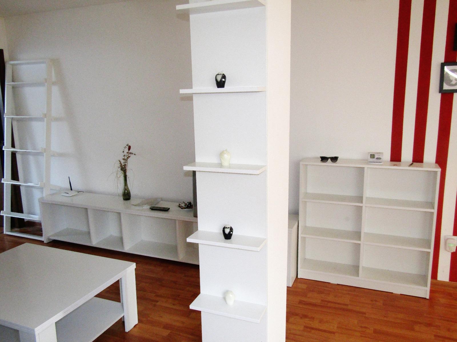 Apartament de închiriat 3 camere Zorilor - 25152AI | BLITZ Cluj-Napoca | Poza7