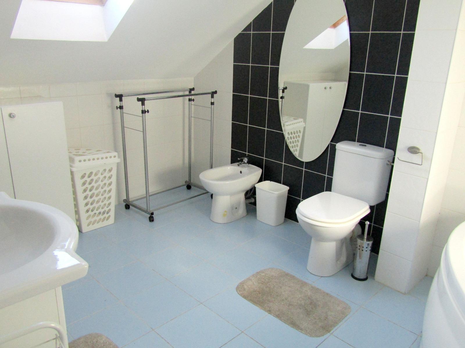 Apartament de închiriat 3 camere Zorilor - 25152AI | BLITZ Cluj-Napoca | Poza16