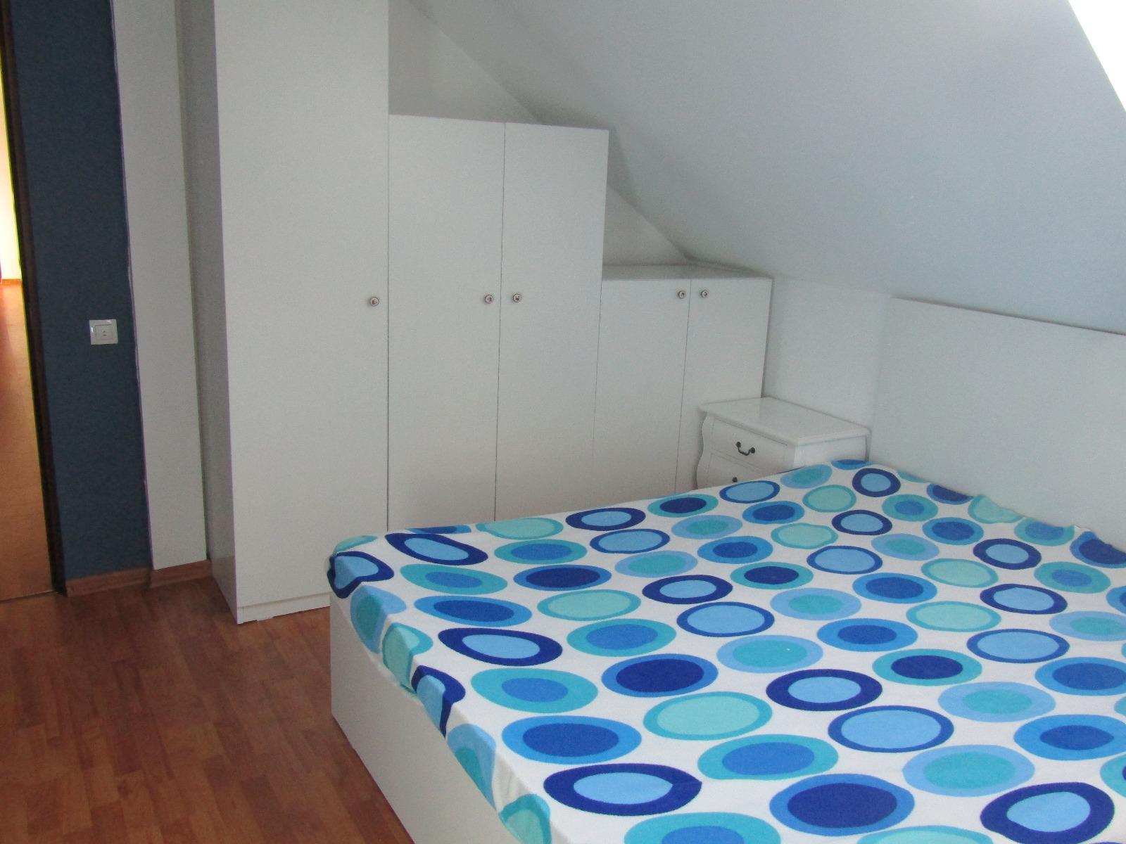 Apartament de închiriat 3 camere Zorilor - 25152AI | BLITZ Cluj-Napoca | Poza9