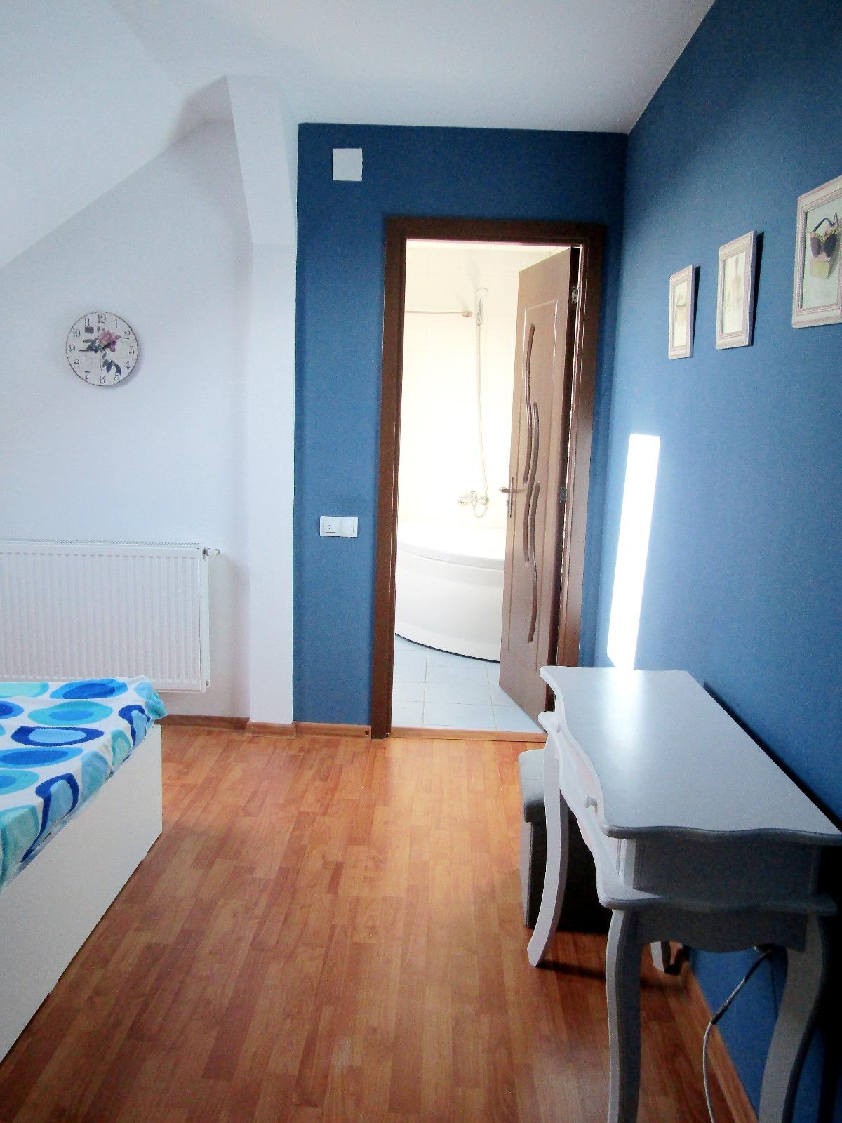 Apartament de închiriat 3 camere Zorilor - 25152AI | BLITZ Cluj-Napoca | Poza12