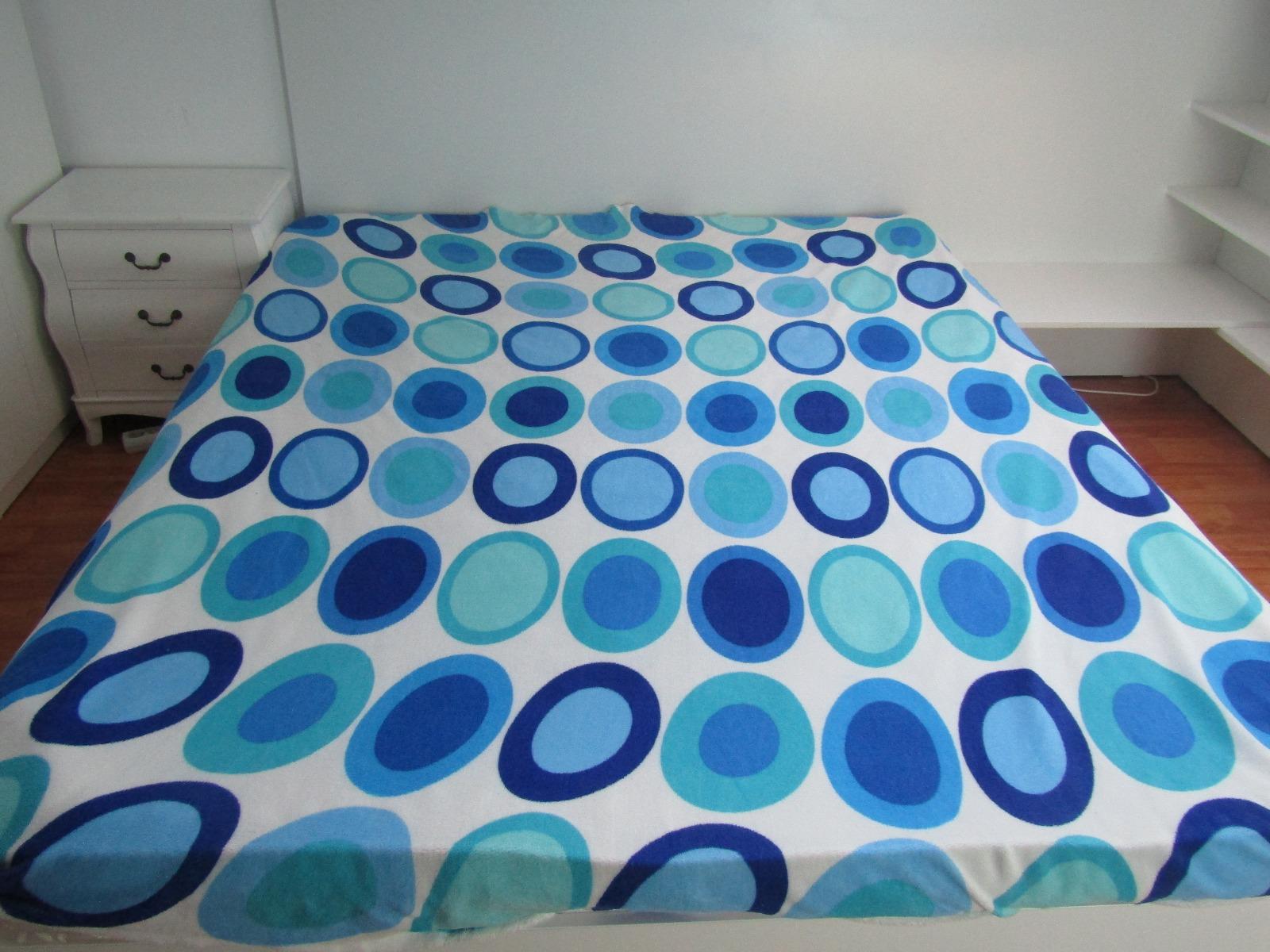 Apartament de închiriat 3 camere Zorilor - 25152AI | BLITZ Cluj-Napoca | Poza8