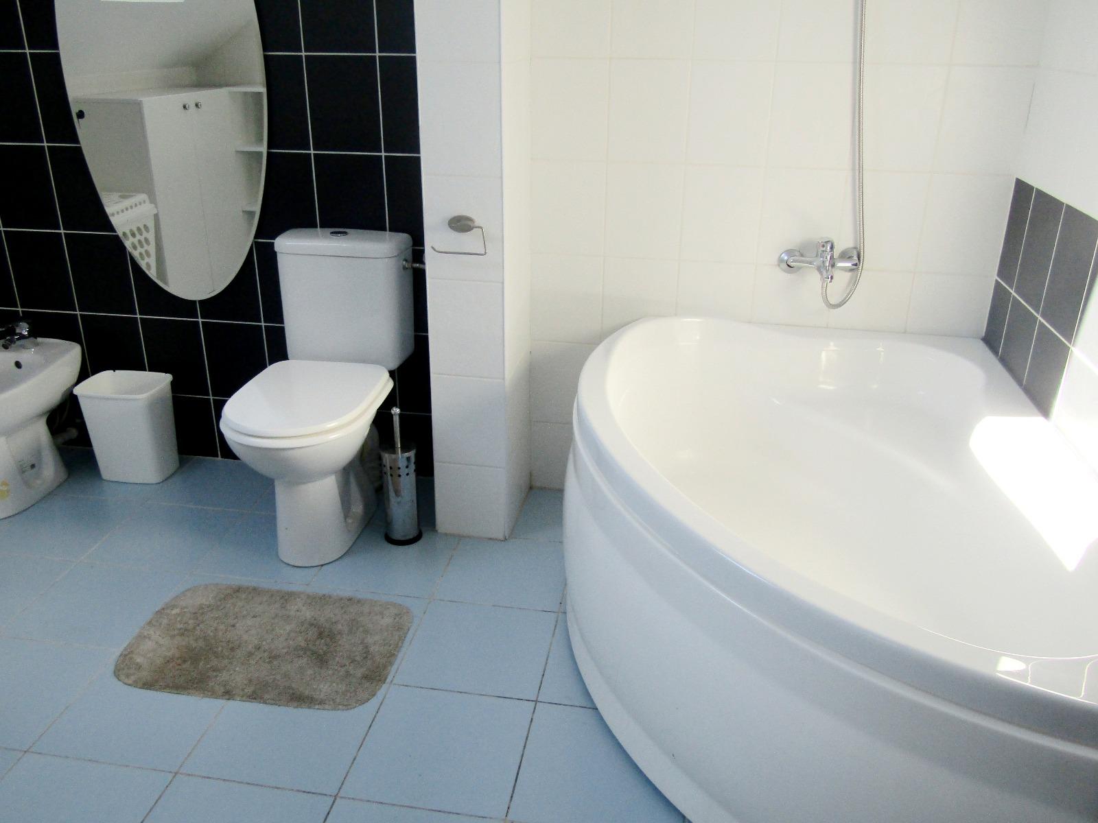 Apartament de închiriat 3 camere Zorilor - 25152AI | BLITZ Cluj-Napoca | Poza14