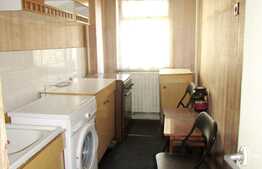 Garsoniera, 40 mp, zona Kaufland