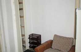 Garsoniera, 40 mp, zona Kaufland