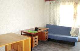 Garsoniera, 40 mp, zona Kaufland