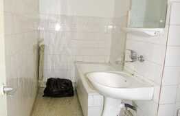 Garsoniera, 40 mp, zona Kaufland