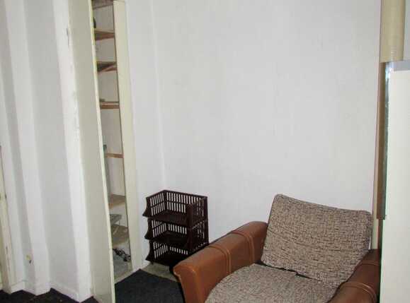 Garsonieră de închiriat Manastur - 25154AI | BLITZ Cluj-Napoca | Poza4