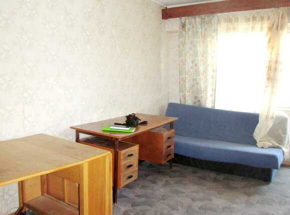 Garsonieră de închiriat Manastur - 25154AI | BLITZ Cluj-Napoca | Poza2