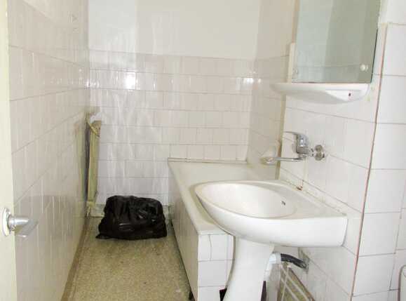 Garsonieră de închiriat Manastur - 25154AI | BLITZ Cluj-Napoca | Poza5