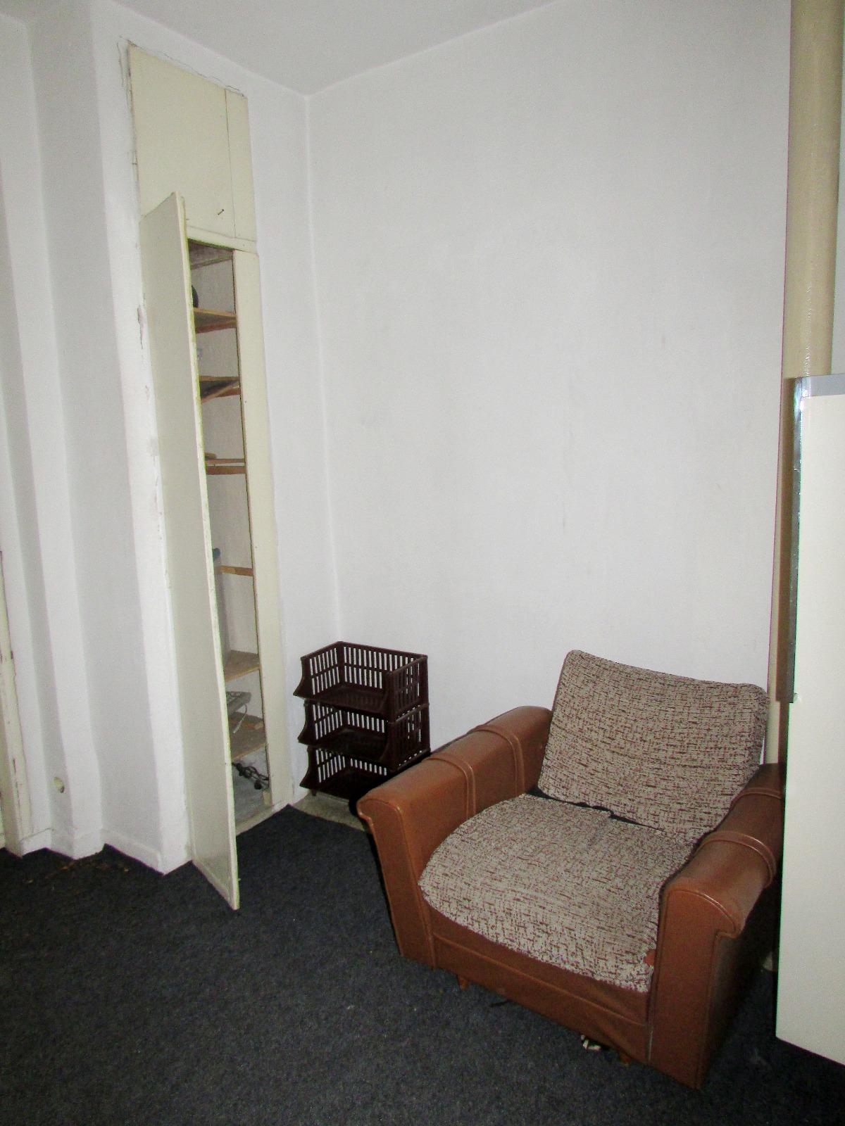 Garsonieră de închiriat Manastur - 25154AI | BLITZ Cluj-Napoca | Poza4