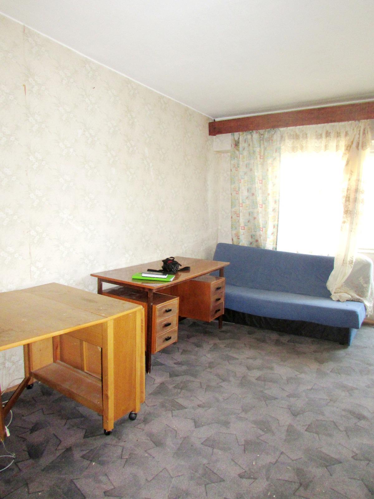 Garsonieră de închiriat Manastur - 25154AI | BLITZ Cluj-Napoca | Poza2