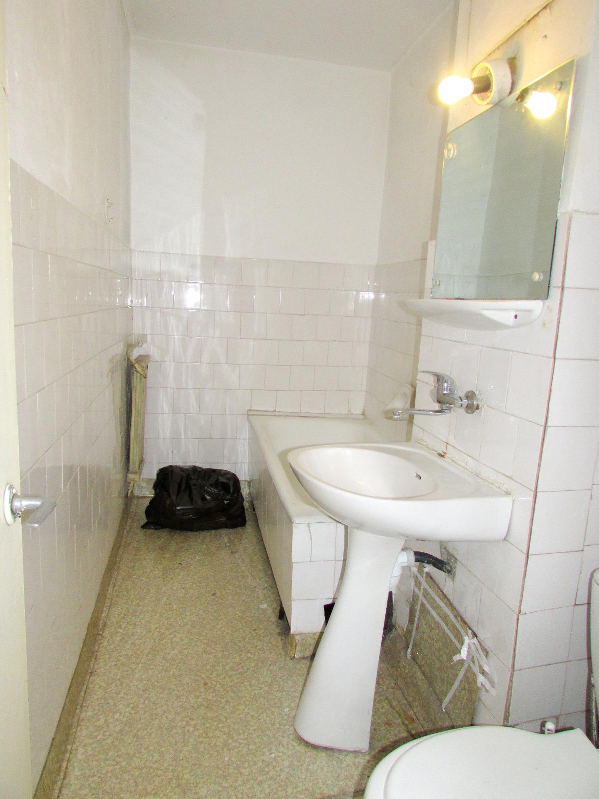 Garsonieră de închiriat Manastur - 25154AI | BLITZ Cluj-Napoca | Poza5