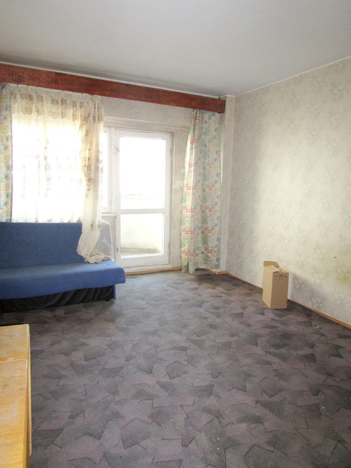 Garsonieră de închiriat Manastur - 25154AI | BLITZ Cluj-Napoca | Poza3