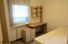 Apartament 4 camere, 85 mp, boxa, garaj, zona Gradinii Botanice!