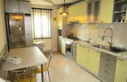 Apartament 4 camere, 85 mp, boxa, garaj, zona Gradinii Botanice!